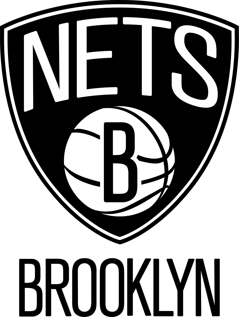 Brooklyn Nets News Kevin Durant Will Reportedly Meet With Owner Joseph Tsai, Seth Curry Defends Ben Simmons