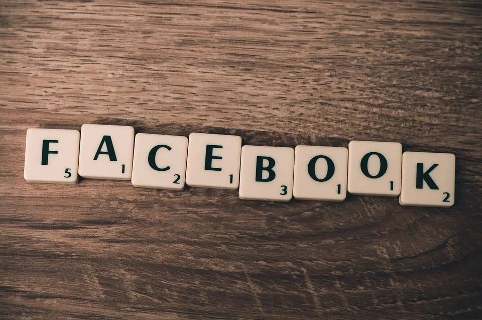 What Every Creator Needs to Know About Facebook Marketing