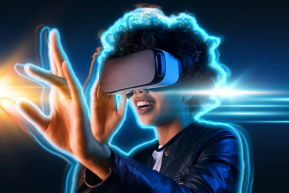 What Is Metaverse, And How Is It Changing Our Future