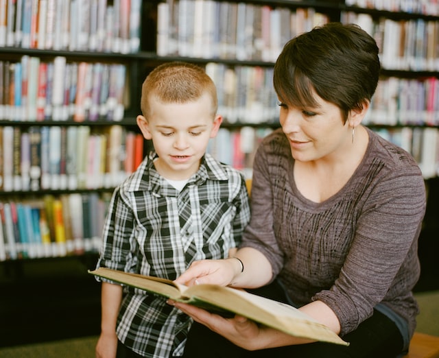 Advantages of Tutoring Centers Ensure Growth of Your Children