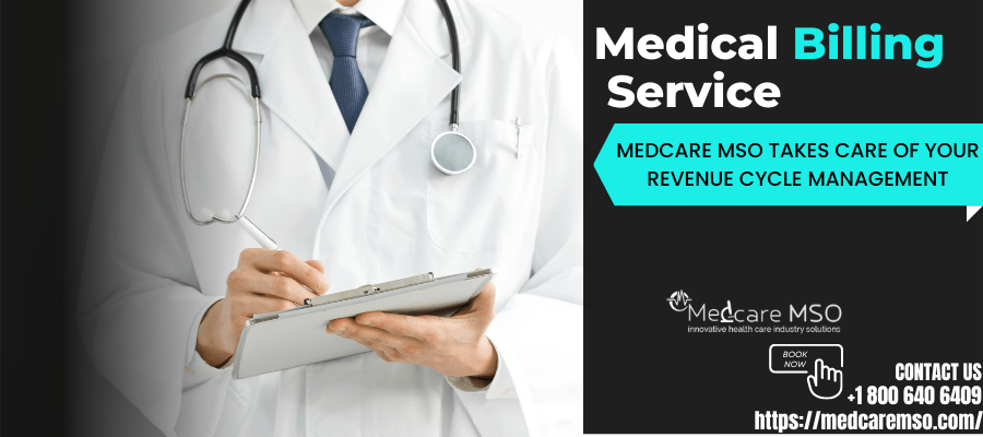 Medical Billing Services 3