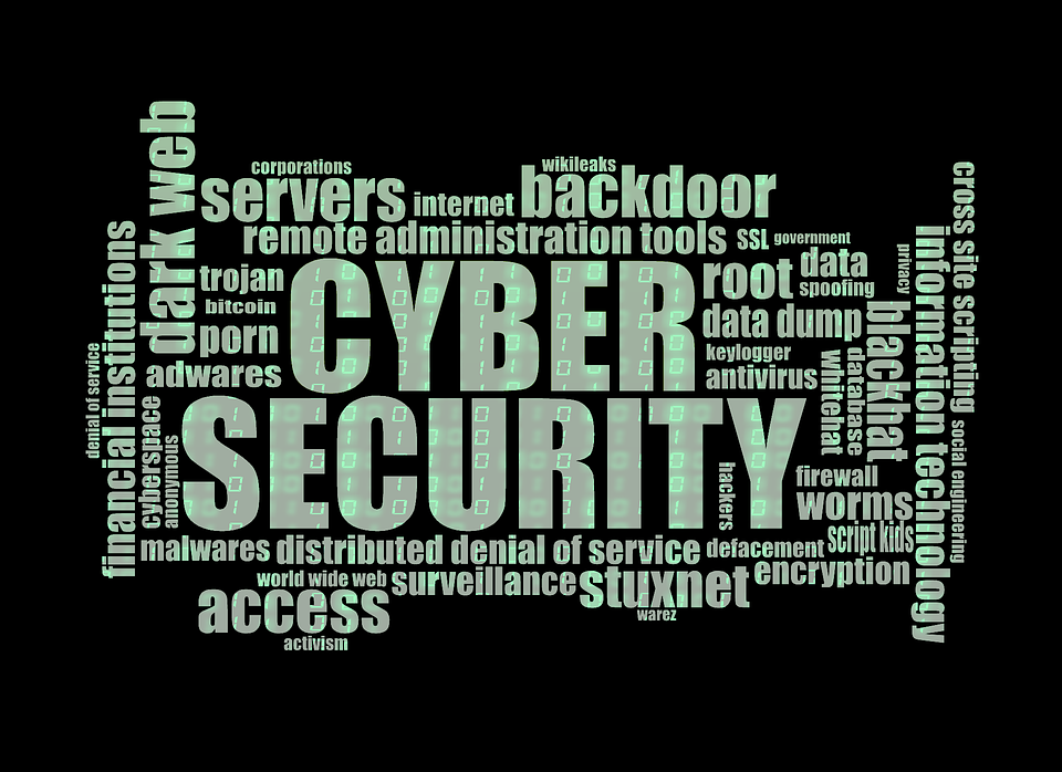 The most valuable asset, Cyber Security in Big Data