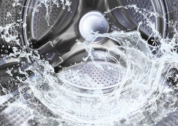 The washing machine does not fill with water: causes and solutions for common problems