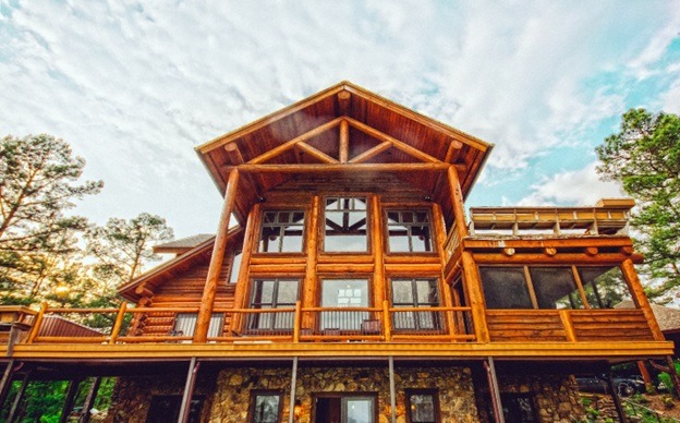 8 Things to Pack on a Camping Trip to Gatlinburg Cabins