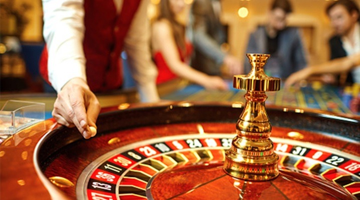 Take Your Online Casino Gaming Experience To The Next Level With Okbet