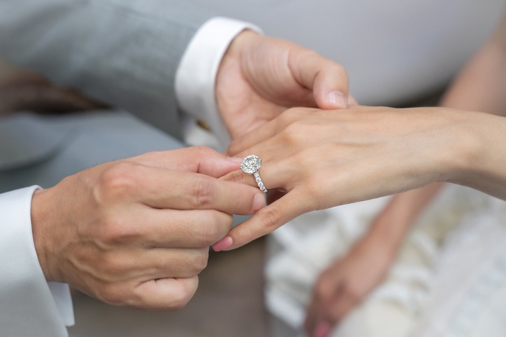 Engagement Rings: How to Get the Best One for Your Partner