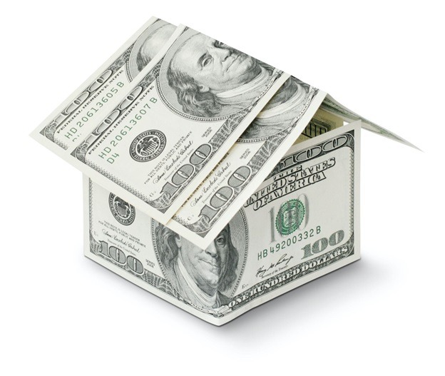 Smartfi Loans Offers a Reverse Home Mortgage Option