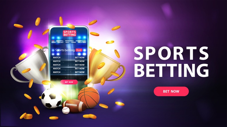 There are many guides online for the best Arizona sports betting sites