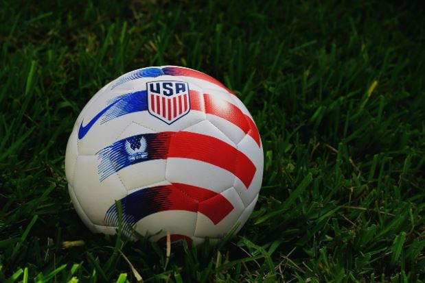 Why the USMNT Must Do Well at the 2022 FIFA World Cup