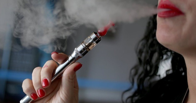 5-Step Vape Guide That Anyone Can Follow