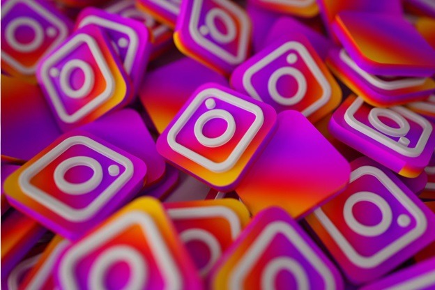 Best Sites To Buy Instagram Likes And Followers
