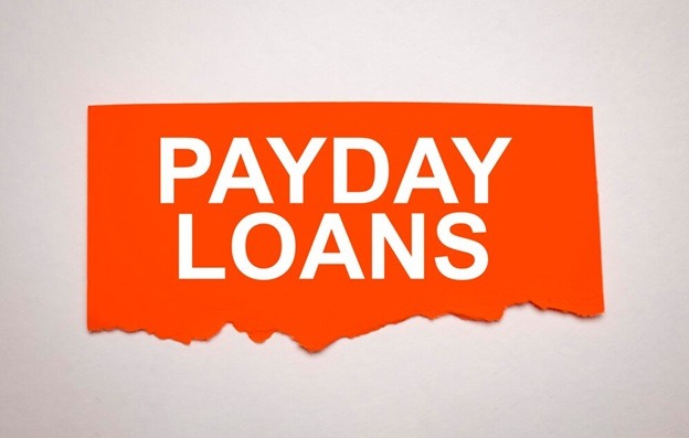 The Benefits of Payday Loans in Financial Crunches