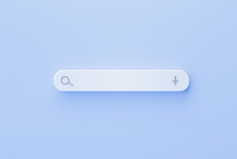 Want Maximum Security When Browsing the Internet? Use These Google Chrome Extensions