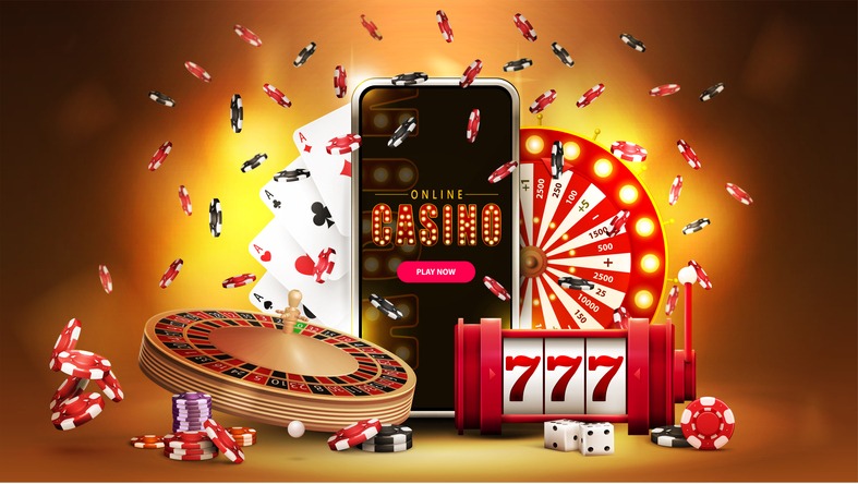 Essential Qualities of an Online Casino