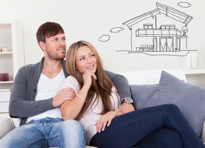 Get Ready to Move into Your Dream Home: Tips from San Antonio Home Builders