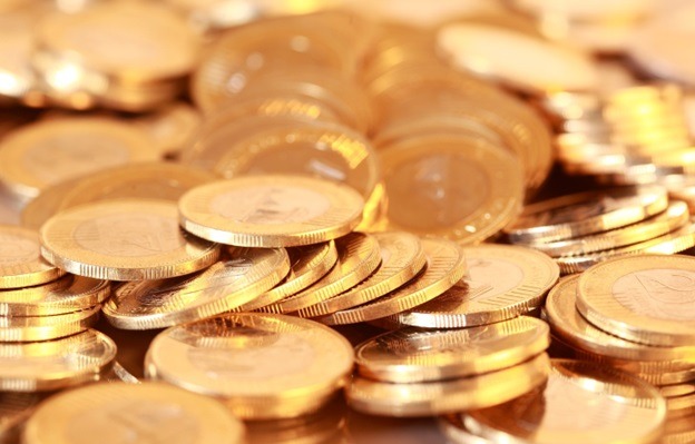 How to Get Started with Gold IRA Investing