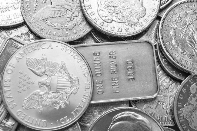 What Are the Advantages of Having Silver IRA in Your Portfolio