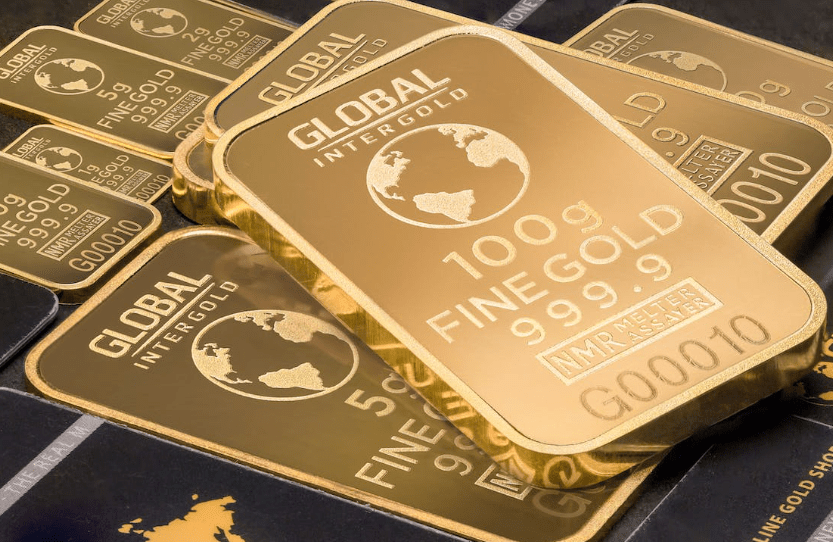 5 Qualities to Look for in a Bullion Exchange Platform