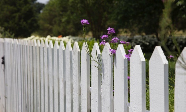 5 Tips to Choose the Best Fence Installation Agency
