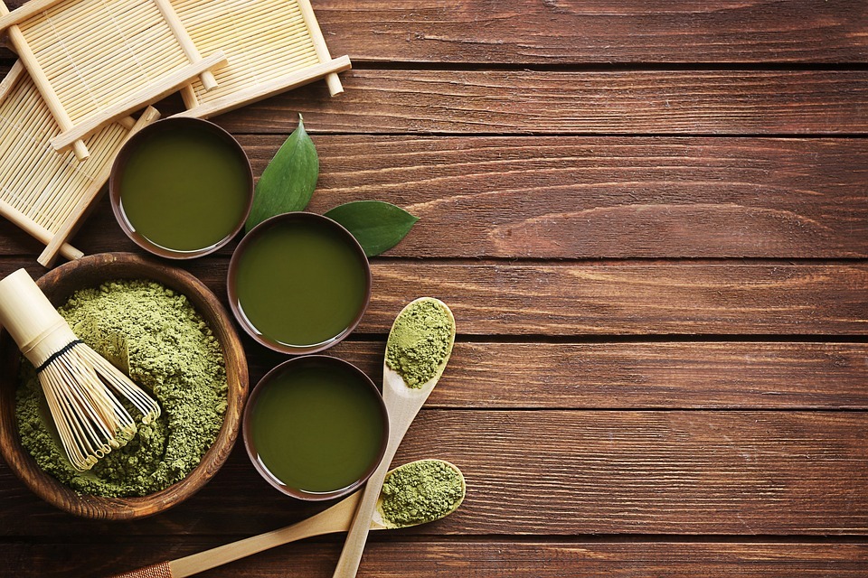 6 Reasons Why You Should Try White Vein Kratom Today
