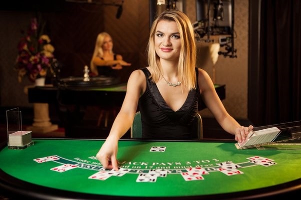 Melbet Gibes Punters Chances To Double Their Winnings with Live Casino Games