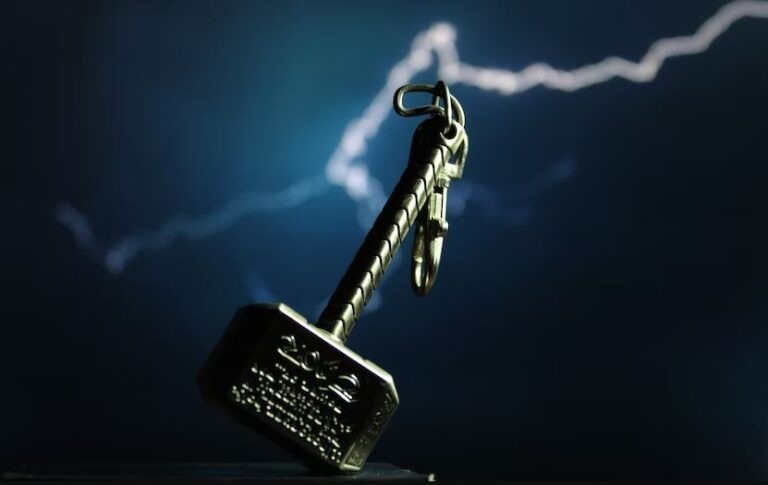 Mexico pictures & images, HD Grey Wallpapers, Lightning, Mjolnir