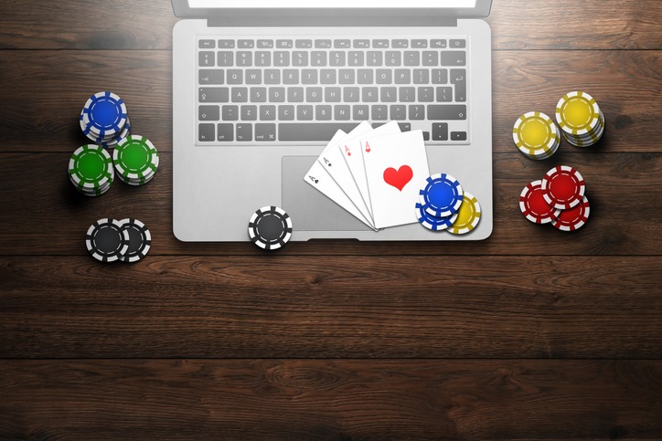 The Best Online Casino Strategies for Beginners