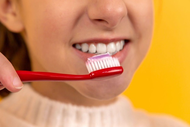 The Dos and Don’ts of Looking After Your Oral Health