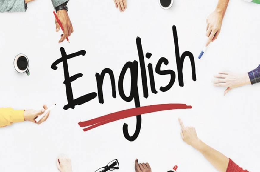 What English courses are there in Australia