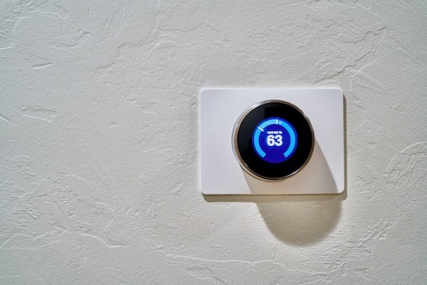 What To Do When Your Thermostat Isn’t Turning on Your AC Unit