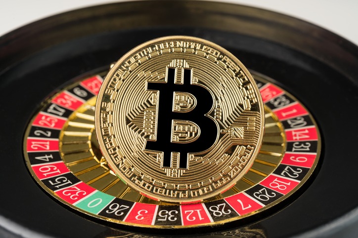 3 Highest-Paying Types of Bonuses in Crypto Casinos for You to Pick