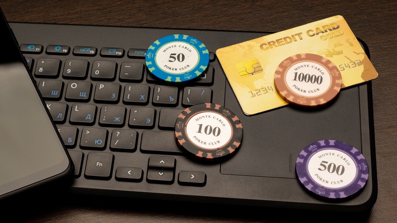 6 Secrets To Win More On Online Gaming Sites