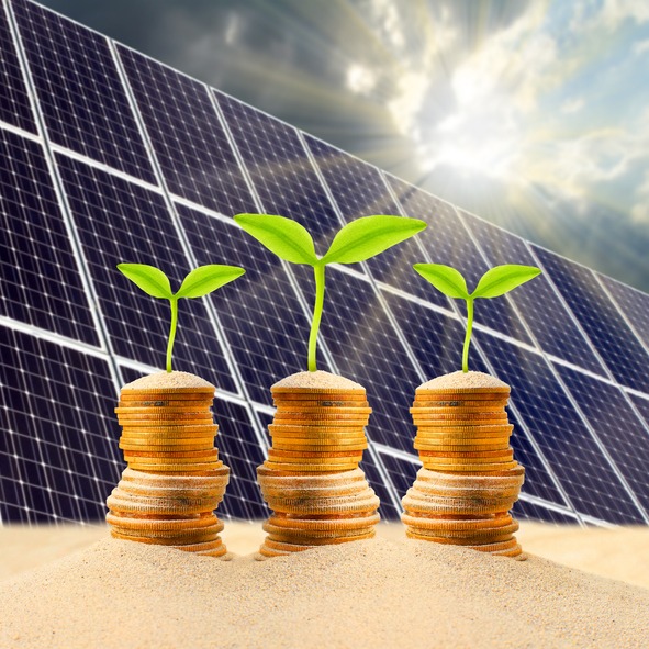 Discover the Solar Incentives in Rhode Island in 2023
