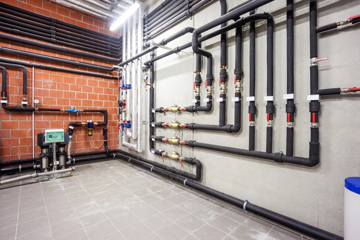 Expert Advice: Tips from an Experienced Local Plumber for Maintaining Your Plumbing System