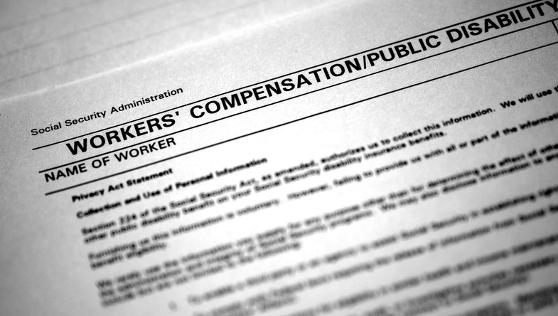 Here’s How Business Owners Can Fight Back Against Workers Comp Fraud