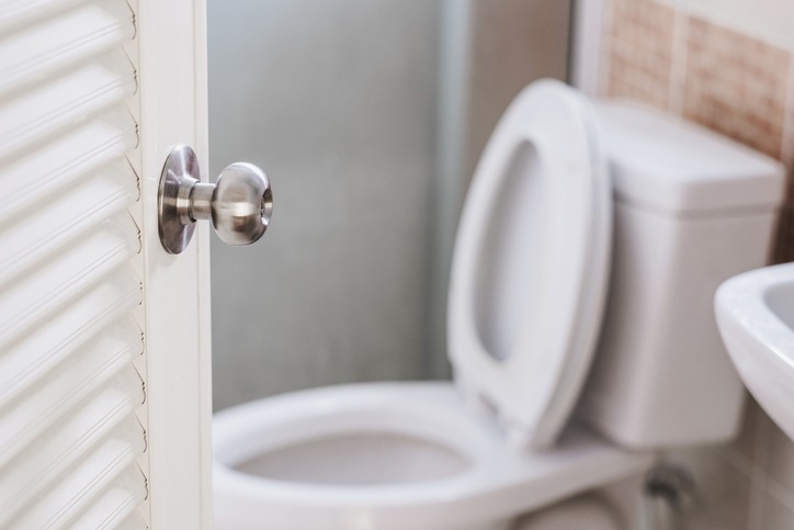 How To Unblock Your Toilet – And What Not To Put Down It