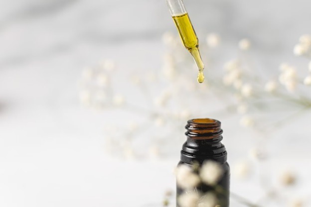 The Many Uses of Cbd And Hemp For Pain Relief