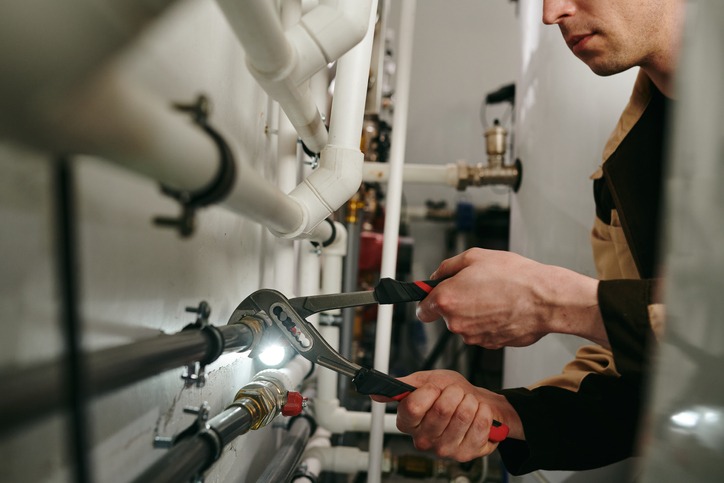 Top-Rated Local Plumbing Companies: Your Guide to Quality Service