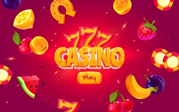 DRAGON222 How to Win Big at Online Casinos