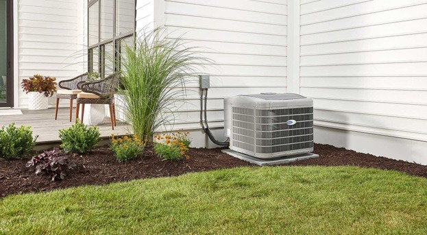 How To Find Heat Pump Replacement Services In Columbus OH