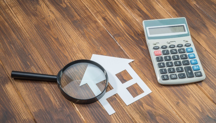 The Importance of Accurate Mortgage Calculations for Homebuyers