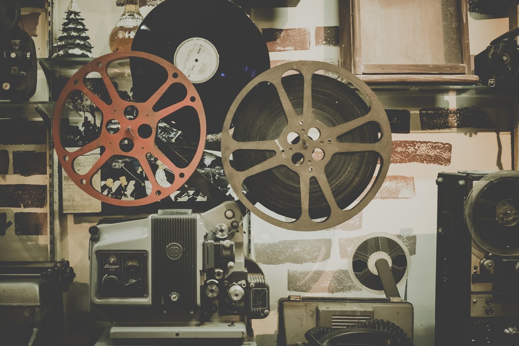 A-photo-of-two-reels