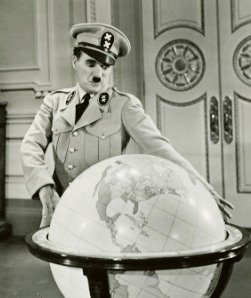 Charlie-Chaplin-in-The-Great-Dictator