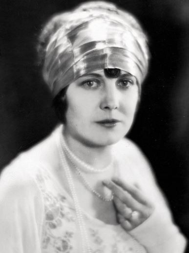 Edna-Purviance-silent-film-actress-Subjects