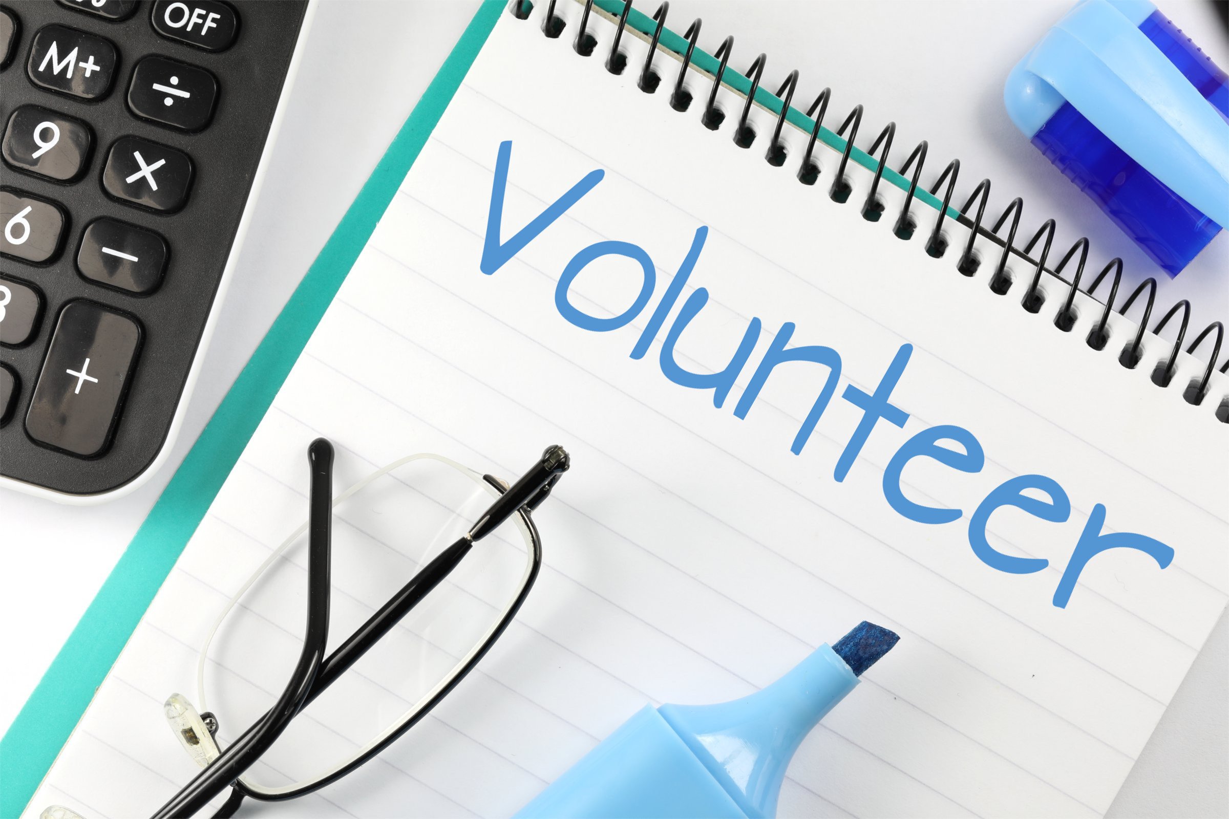 How to Choose the Perfect Volunteer Management Software