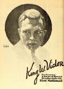 King-Vidor-printed-advertisement