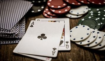 Most Common Poker Rules That Players Unintentionally Violate During A Match