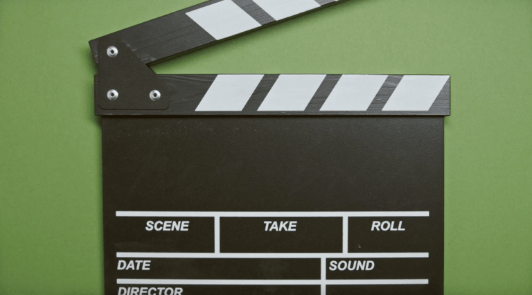 The-Evolution-of-Sound-in-Cinemas