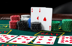 The Ultimate Guide To VPNs And Online Poker Unlocking The Benefits Of Secure Gaming