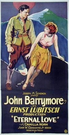 Theatrical-poster-of-the-film-Eternal-Love
